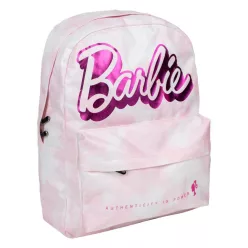 Barbie Kinder Rucksack, 42 cm