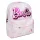 Barbie Kinder Rucksack, 42 cm