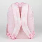 Barbie Kinder Rucksack, 42 cm