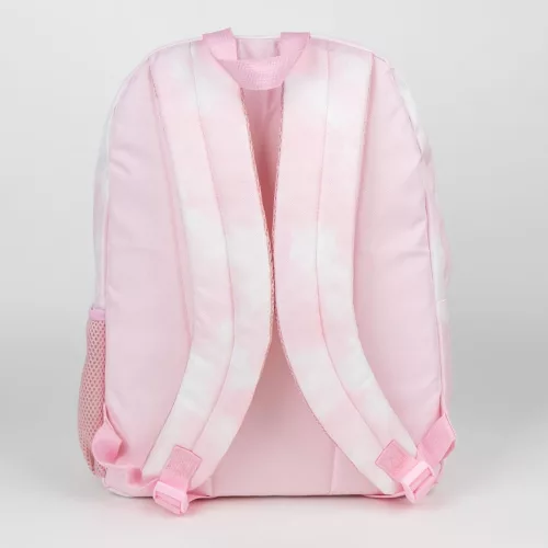 Barbie Kinder Rucksack, 42 cm