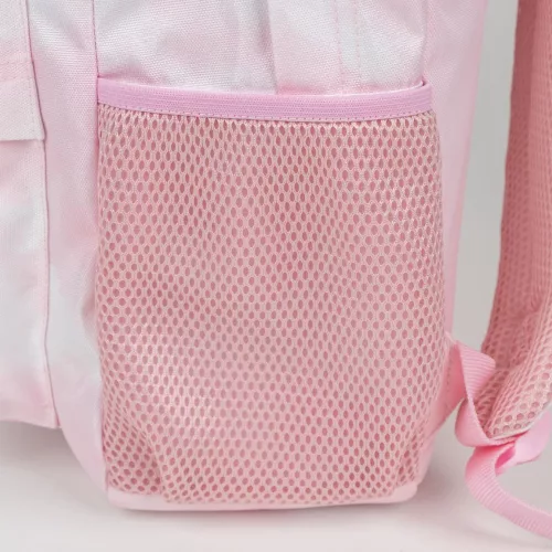 Barbie Kinder Rucksack, 42 cm