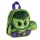 Hulk 3D kleiner Kinder Rucksack