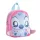 Disney Stitch sehr niedlicher kleiner Kinder Rucksack