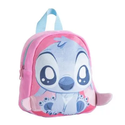Disney Stitch sehr niedlicher kleiner Kinder Rucksack