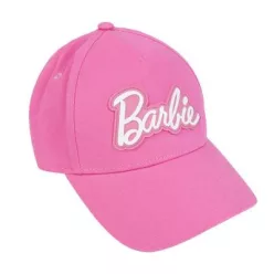 Barbie Baseballkappe