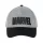 Marvel prémium baseball sapka