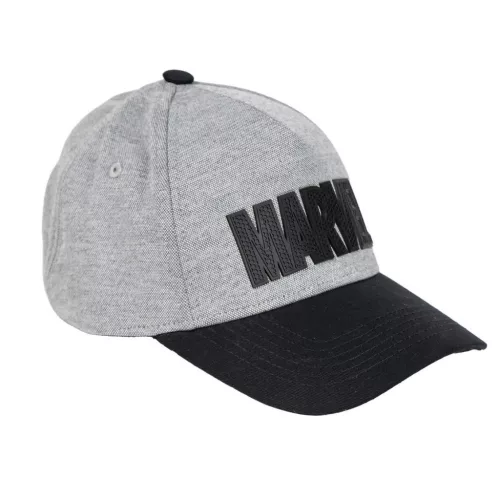 Marvel prémium baseball sapka