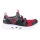 Spiderman Kinder Sportschuhe - 30