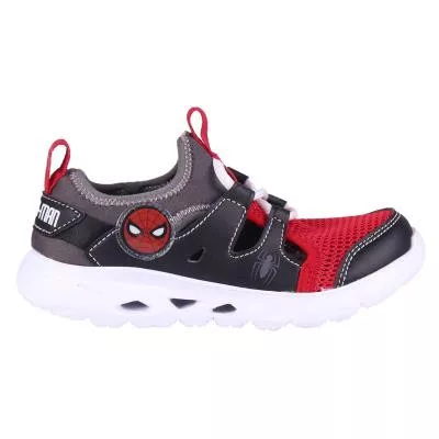 Spiderman Kinder Sportschuhe
