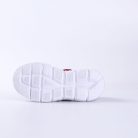 Disney Minnie Maus Klettverschluss Straßenschuh für Kinder