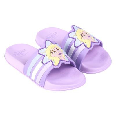 Disney Frozen Premium Kinder Clogs
