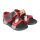 Disney Mickey Maus Sommersandalen für Kinder - 22-23