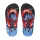 Spiderman Kinder Flip-Flop Hausschuhe - 32-33