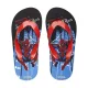 Spiderman Kinder Flip-Flop Hausschuhe - 32-33