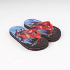 Spiderman Kinder Flip-Flop Hausschuhe - 32-33