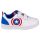 Avengers Klettverschluss-Straßenschuhe für Kinder_25