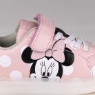 Disney Minnie Maus LED leuchtender Straßenschuh für Kinder