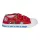 Spiderman Kinder Baumwoll-Sportschuhe mit leuchtender Sohle - 31