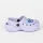 Disney Stitch Kinder Hausschuhe, Clogs - Helllila - 26-27