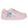 Disney Stitch Premium Kinder Sportschuhe - Rosa - 37