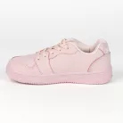 Disney Stitch Premium Kinder Sportschuhe - Rosa - 37