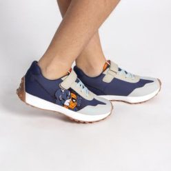Avengers Kinder Premium-Sportschuh