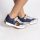 Avengers Kinder Premium-Sportschuh