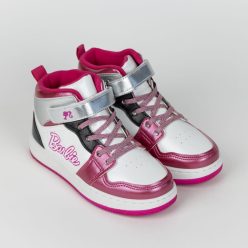 Barbie Kinder Sportschuhe