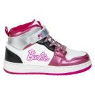 Barbie Kinder Sportschuhe