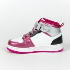 Barbie Kinder Sportschuhe