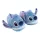 STITCH 3D Premium Hausschuhe - 40-41