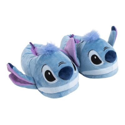 STITCH 3D Premium Hausschuhe