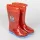 Spider-Man Kinder Gummistiefel_28