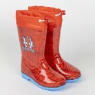 Spider-Man Kinder Gummistiefel_29