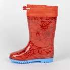 Spider-Man Kinder Gummistiefel