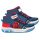 Spiderman LED leuchtende Straßenschuhe für Kinder - 29