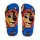 Flip-Flop Hausschuhe - Paw Patrol - 26-27