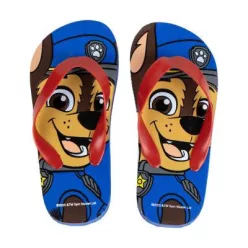 Flip-Flop Hausschuhe - Paw Patrol