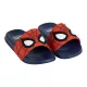 Premium Kinderhausschuhe - Spiderman - 30-31