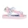 Stitch tépőzáras szandál gyerekeknek