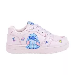 Stitch sportcipő gyerekeknek