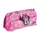 Disney Minnie Maus Federmäppchen