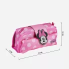Disney Minnie Maus Federmäppchen