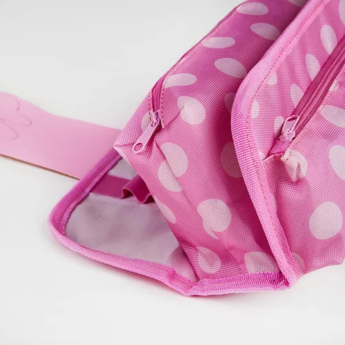 Disney Minnie Maus Federmäppchen