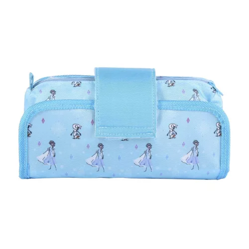 Disney Frozen Federmäppchen