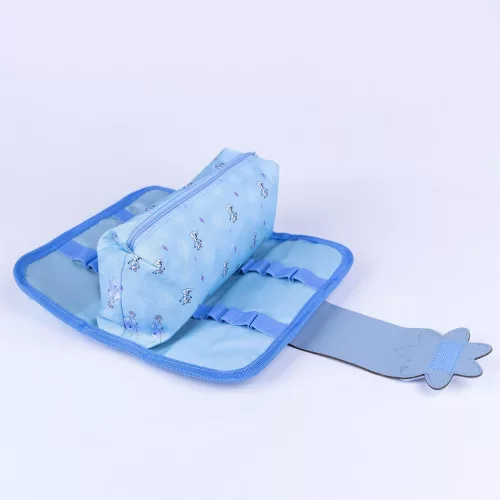Disney Frozen Federmäppchen