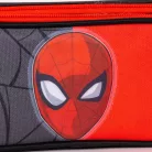 Spiderman 2-fach Federmäppchen