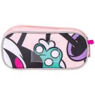 Disney Minnie Maus 2-fach Federmäppchen