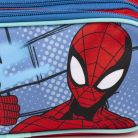 Spiderman 2-fach Federmäppchen