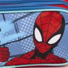 Spiderman 2-fach Federmäppchen